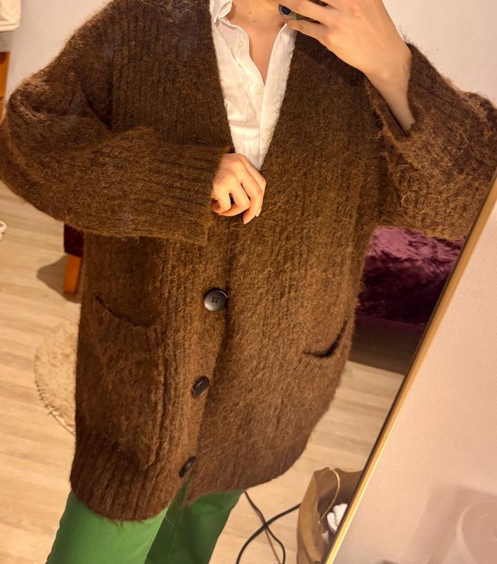 Нет бренда