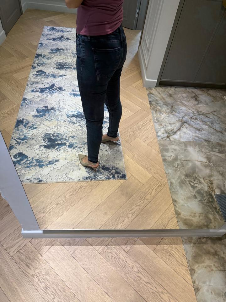 Levi's Джинсы