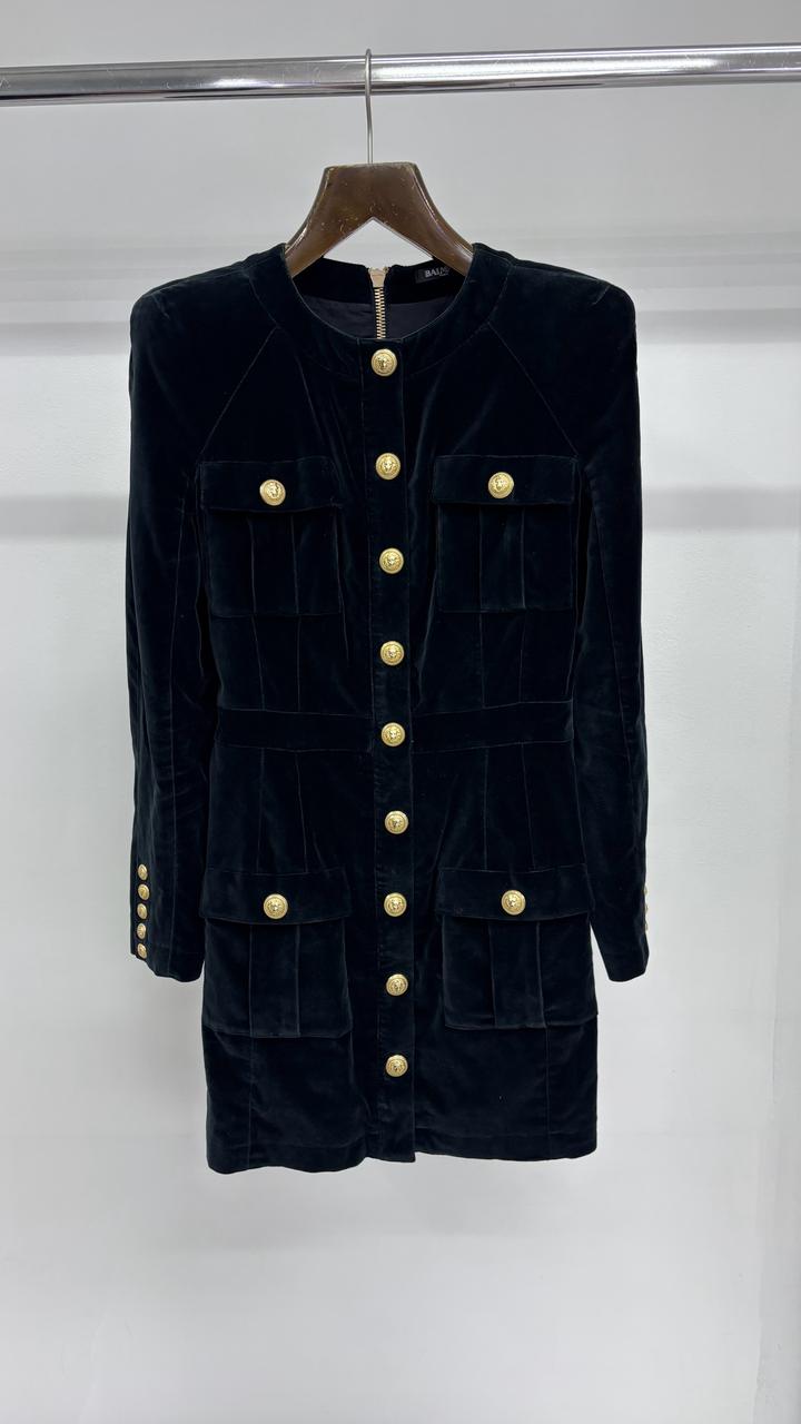 Balmain
