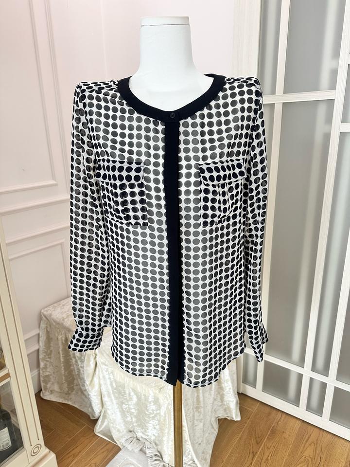 Comme des Garçons PLAY