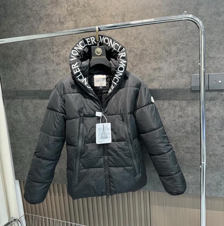 Moncler