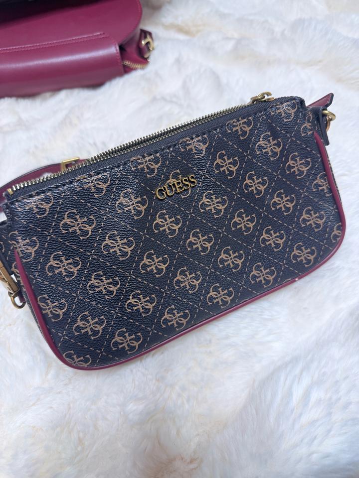 GUESS