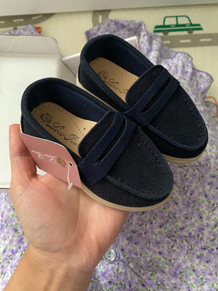 Loro Piana