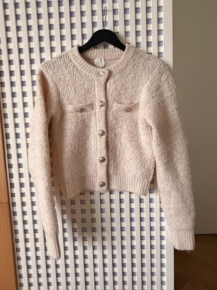 H&M
