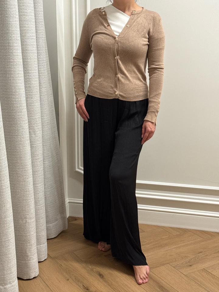 Кардиган от Zara