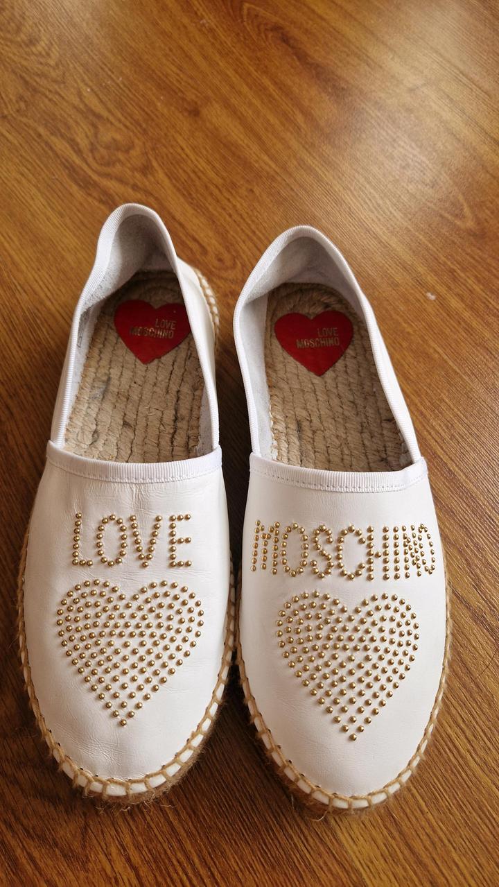 Moschino