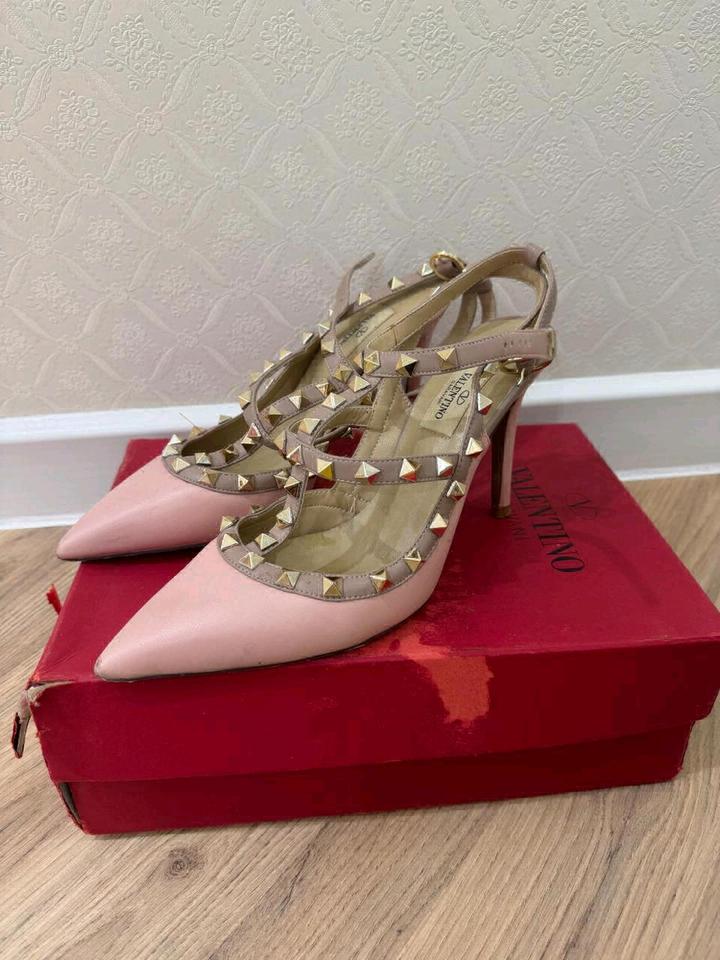 Valentino