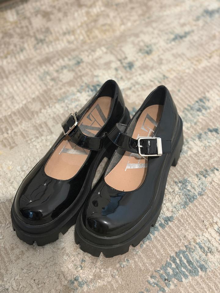 Zara Туфли Зара