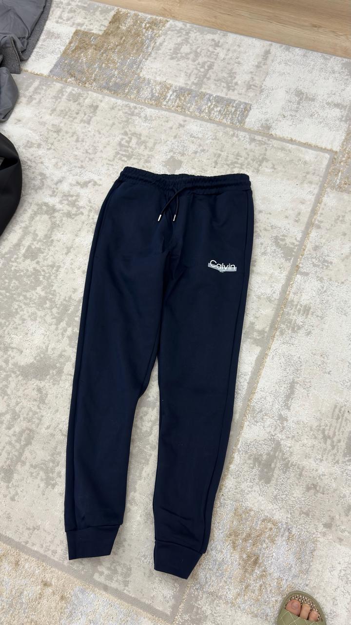 Спортивные брюки Calvin Klein Jeans