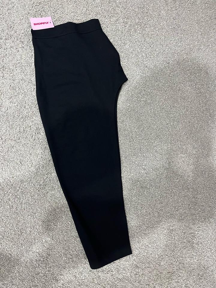 SHOPIFLY