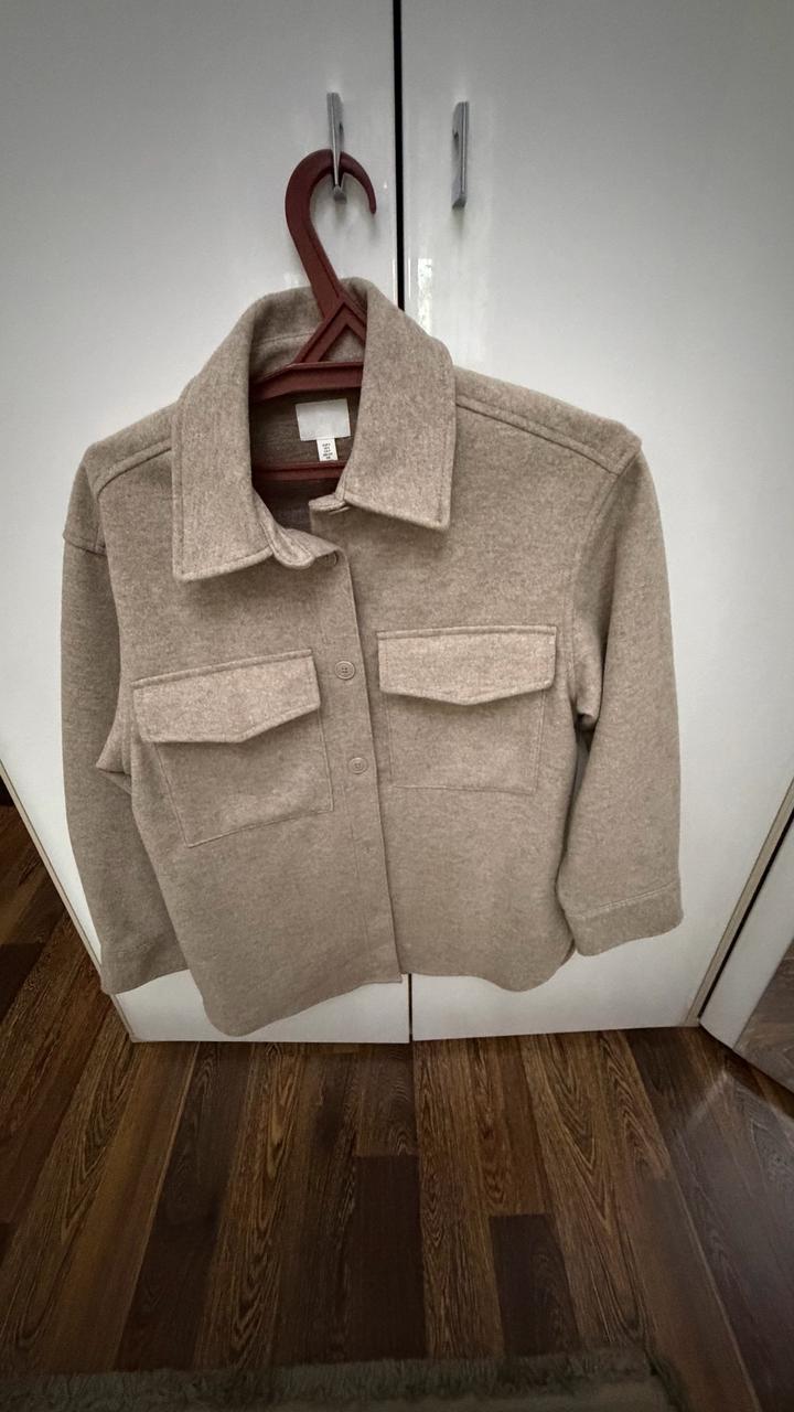 H&M
