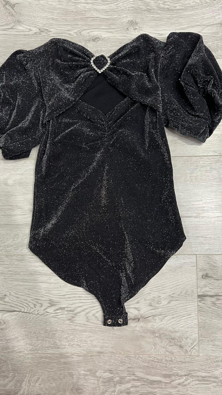 Боди Zara