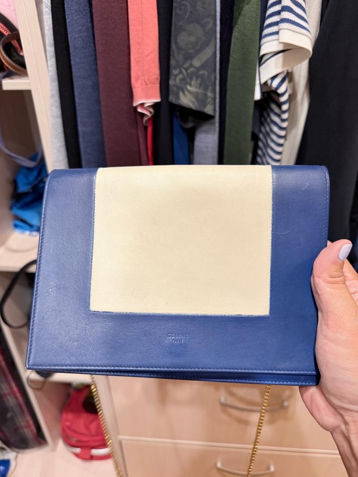 Celine