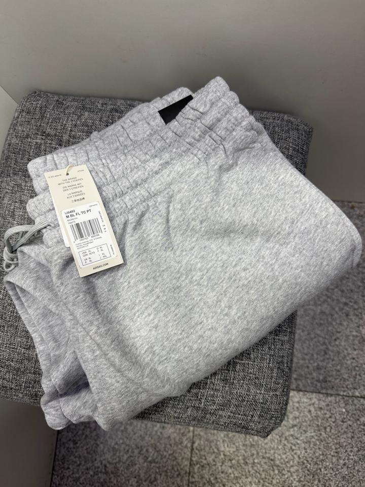 Спортивные брюки adidas