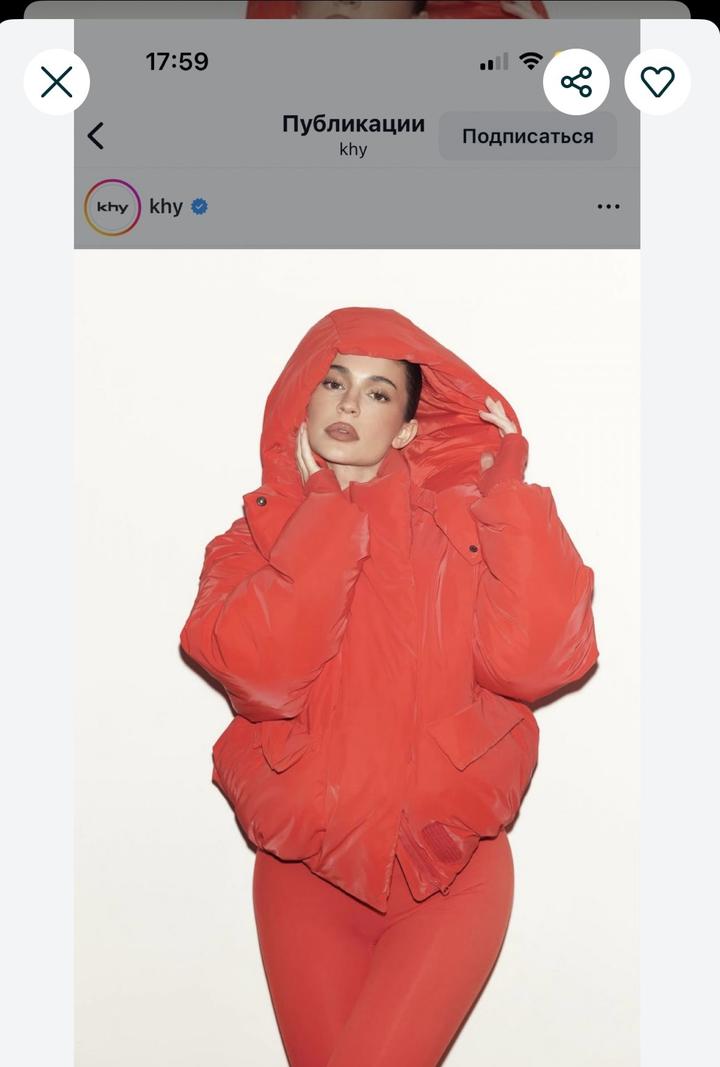 khy