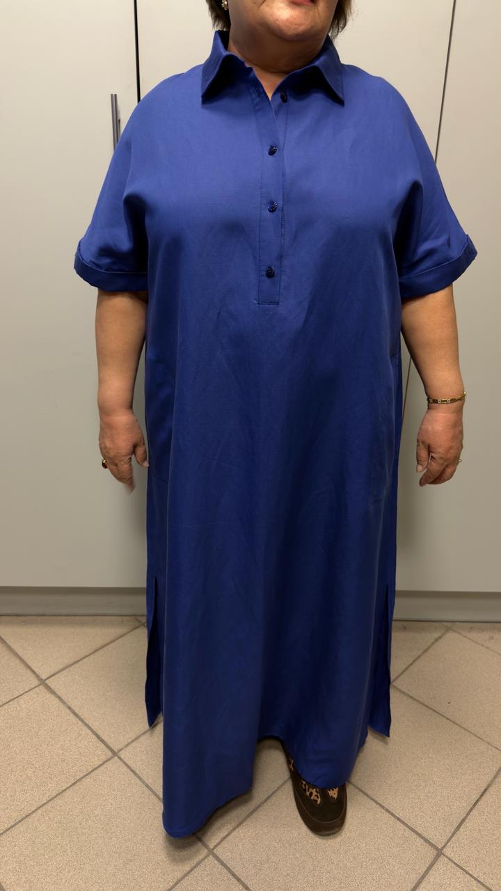 Marina Rinaldi Платье