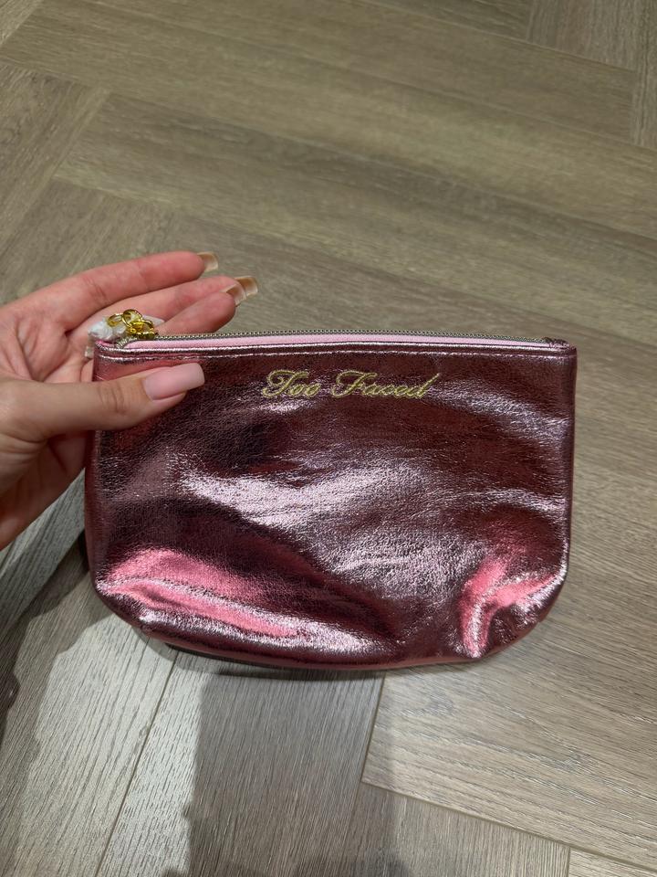 Too Faced