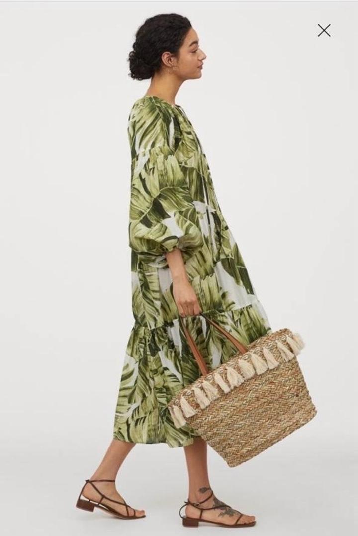 H&M Платье от H & M