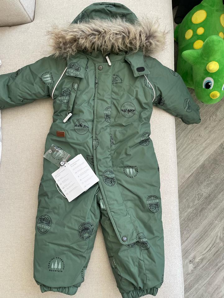 Crockid