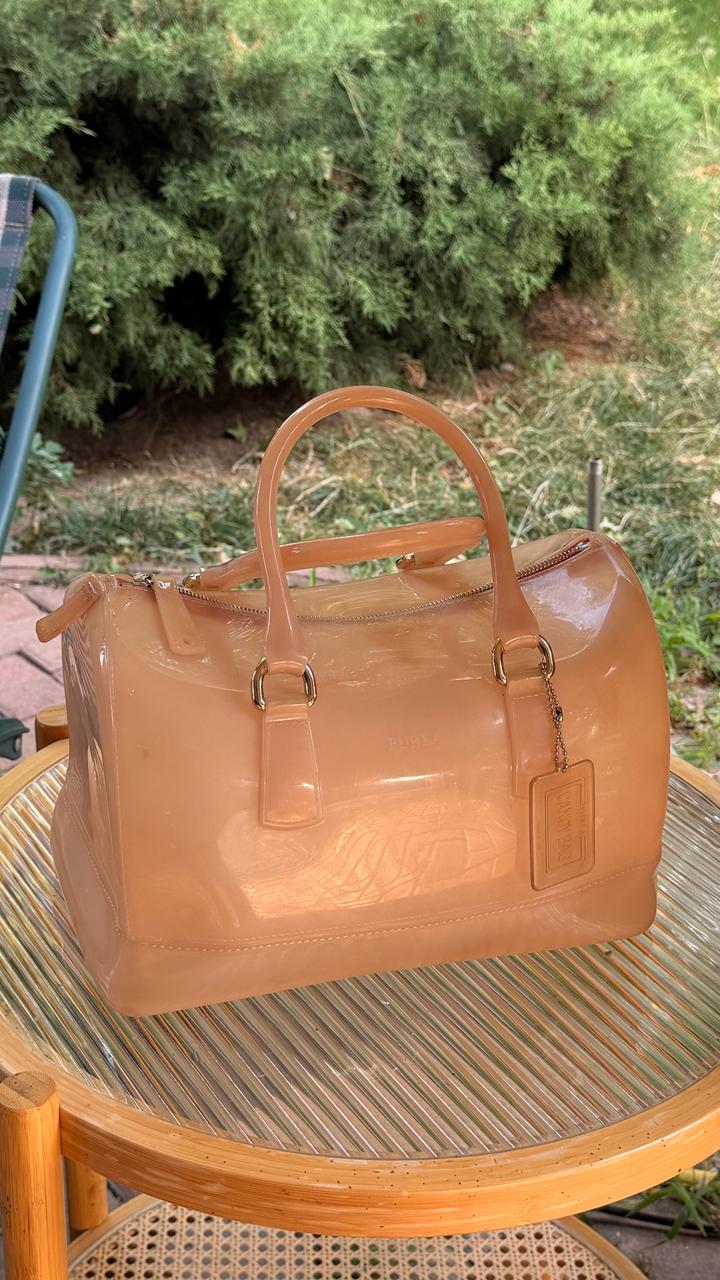 Furla