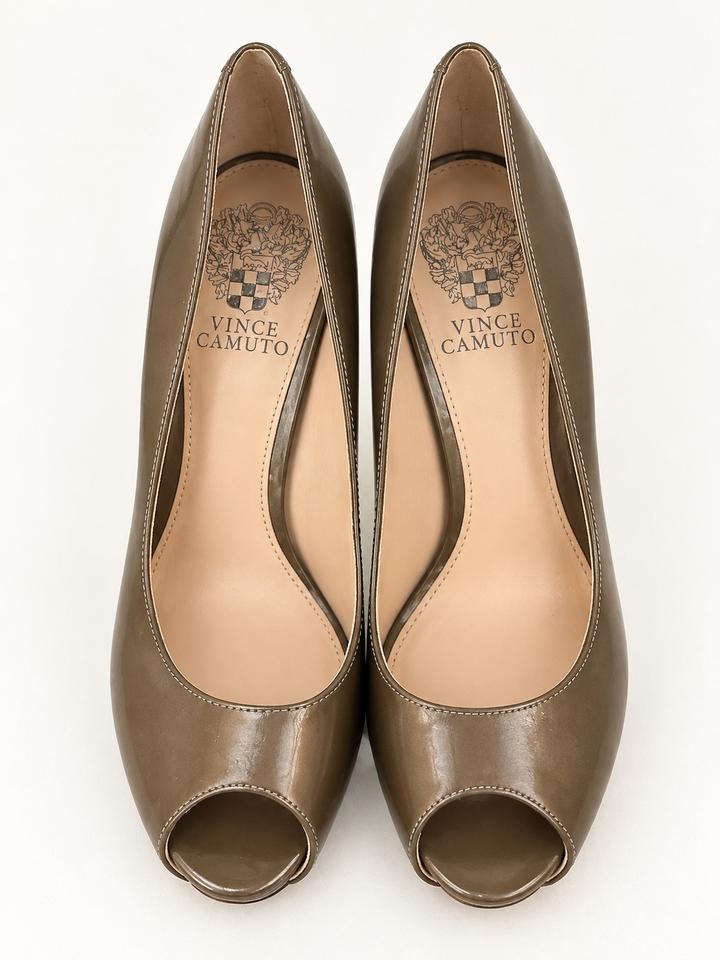 Vince Camuto