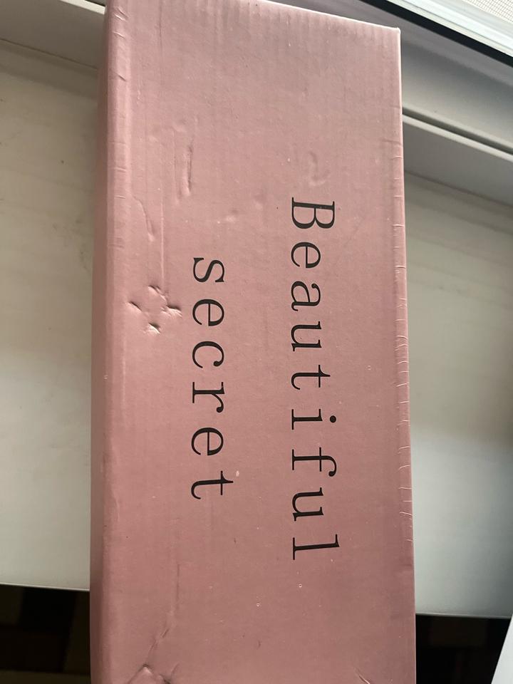 Life Is Beautiful