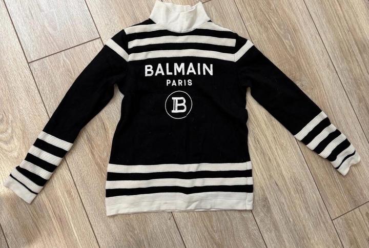 Balmain
