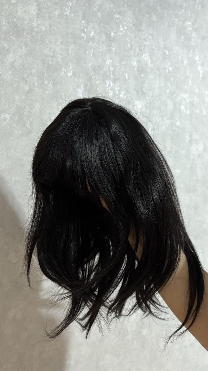 NoName