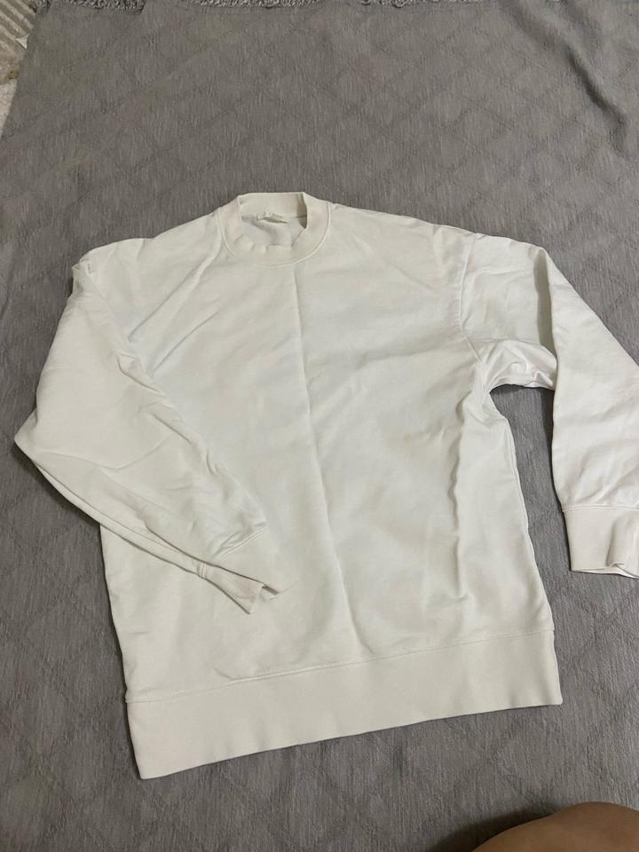 COS
