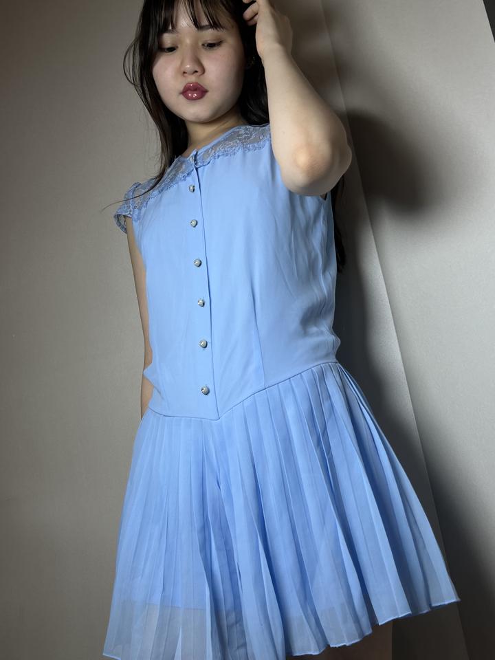 blumarine