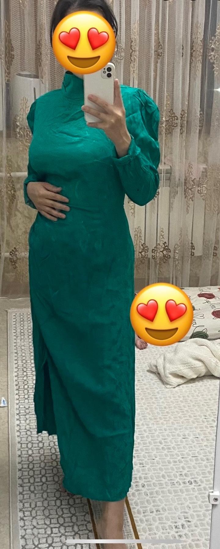 Нет бренда