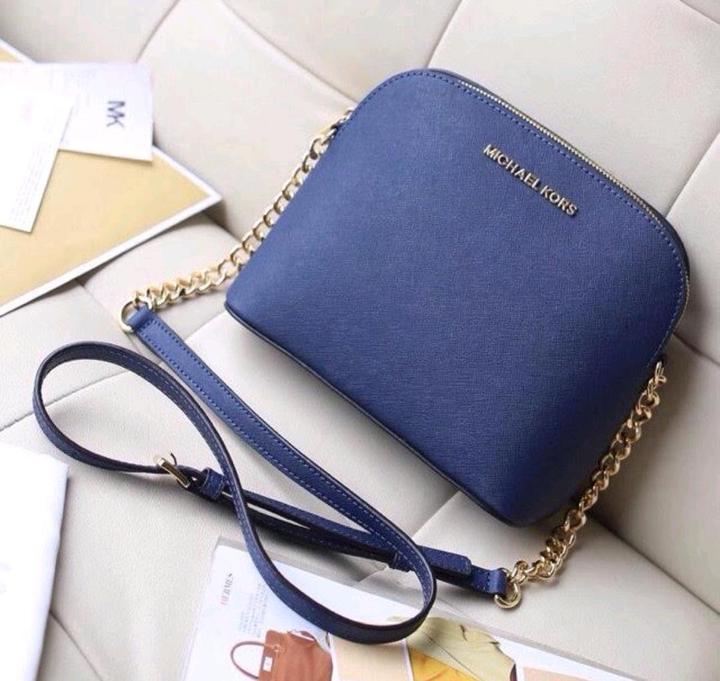 Michael Kors
