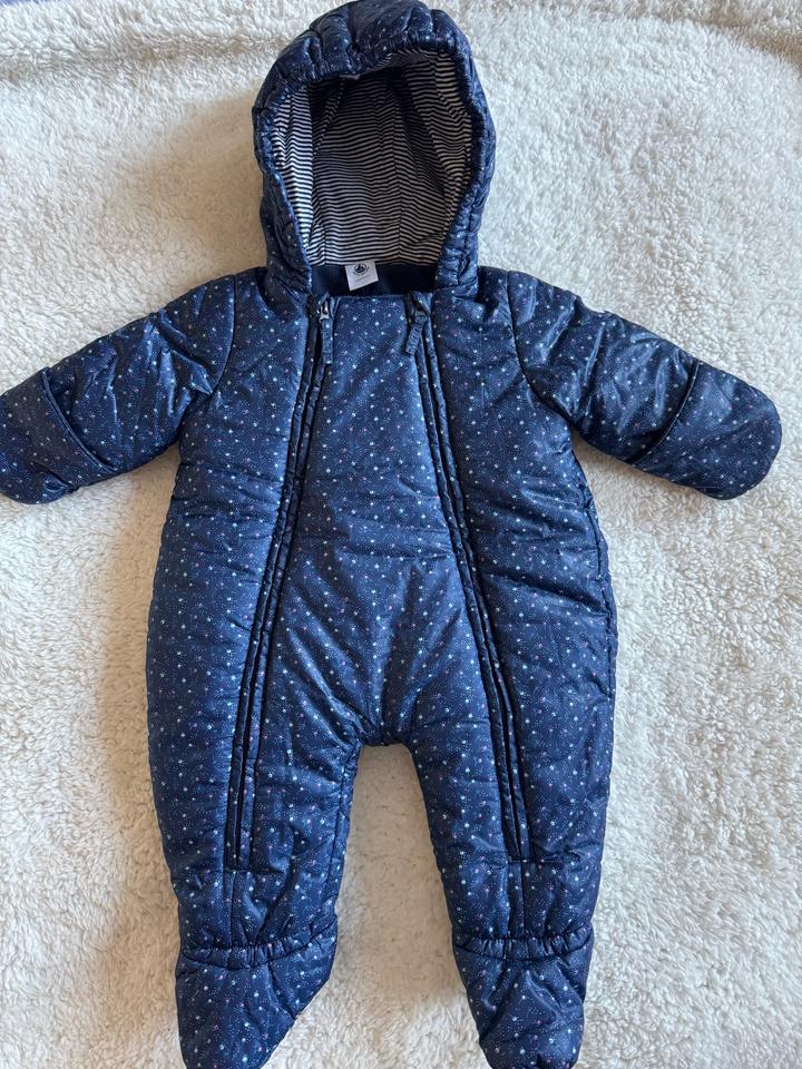 Petit Bateau