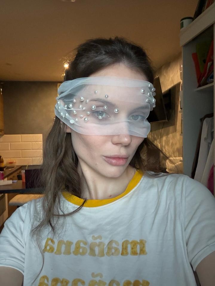 Нет бренда