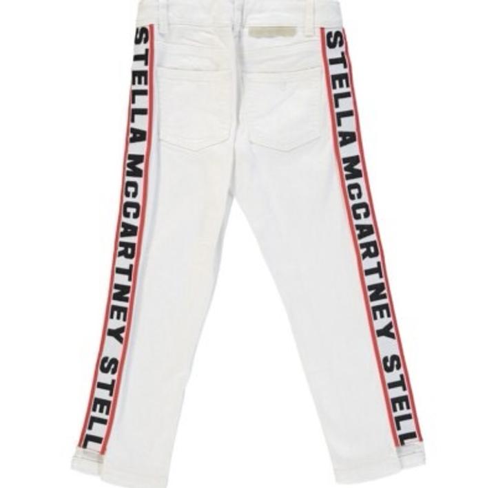 Stella McCartney
