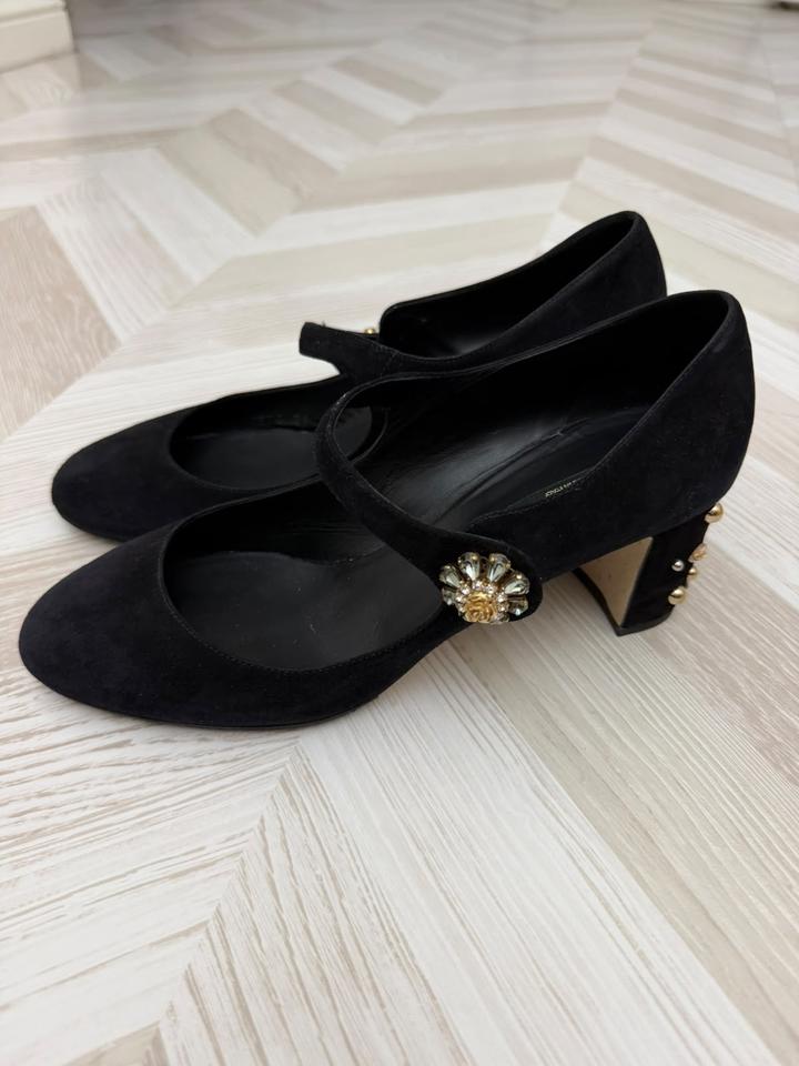 Dolce & Gabbana
