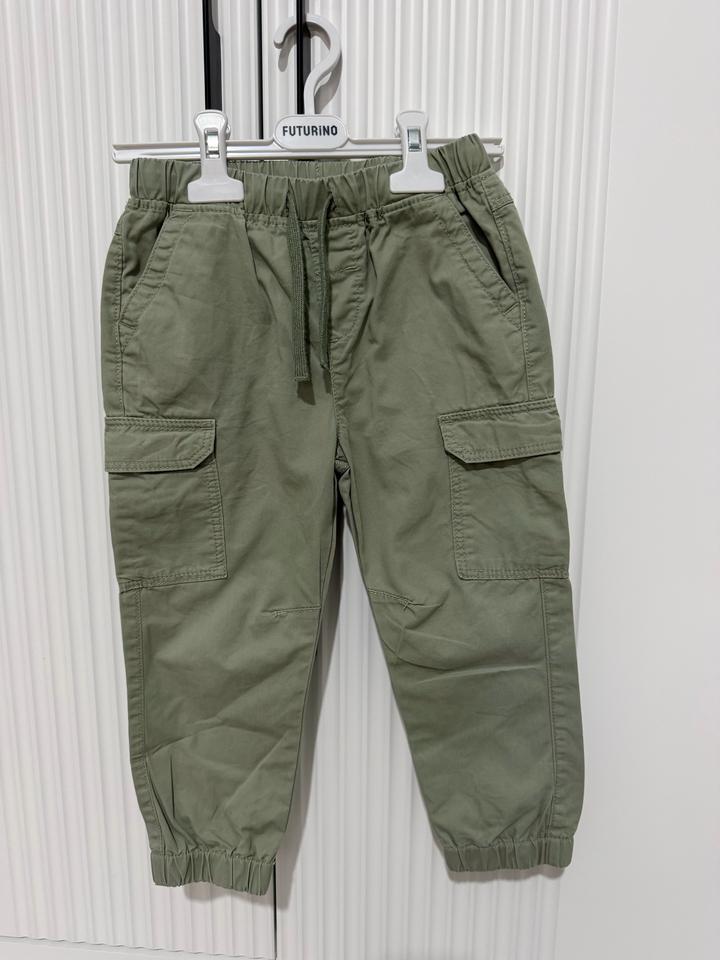 LC Waikiki