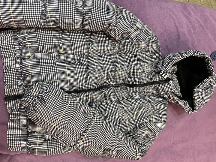 H&M