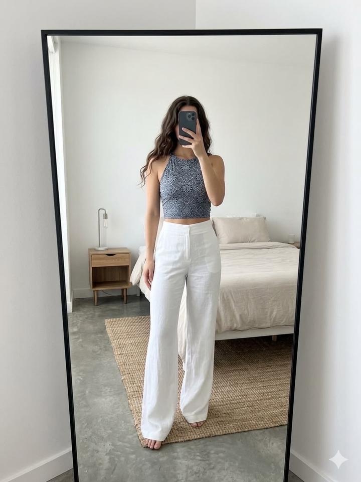 New Yorker