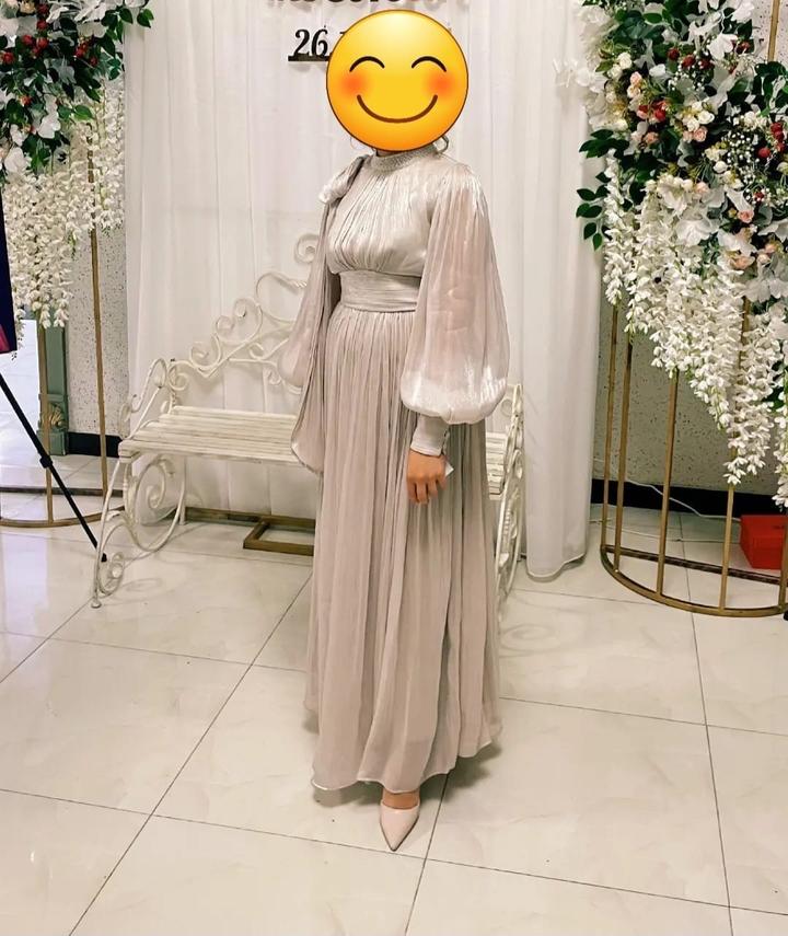 aishamoda.kz