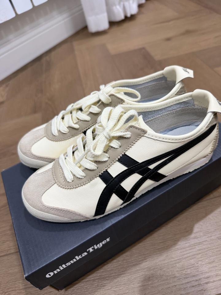 Onitsuka Tiger
