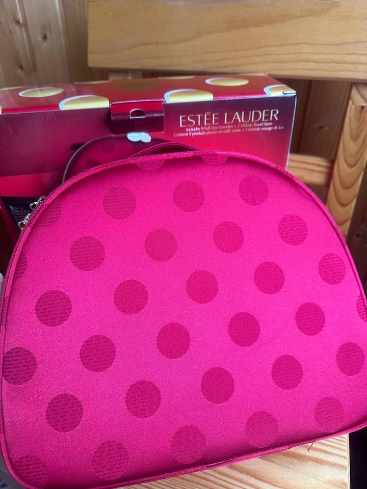 Estée Lauder