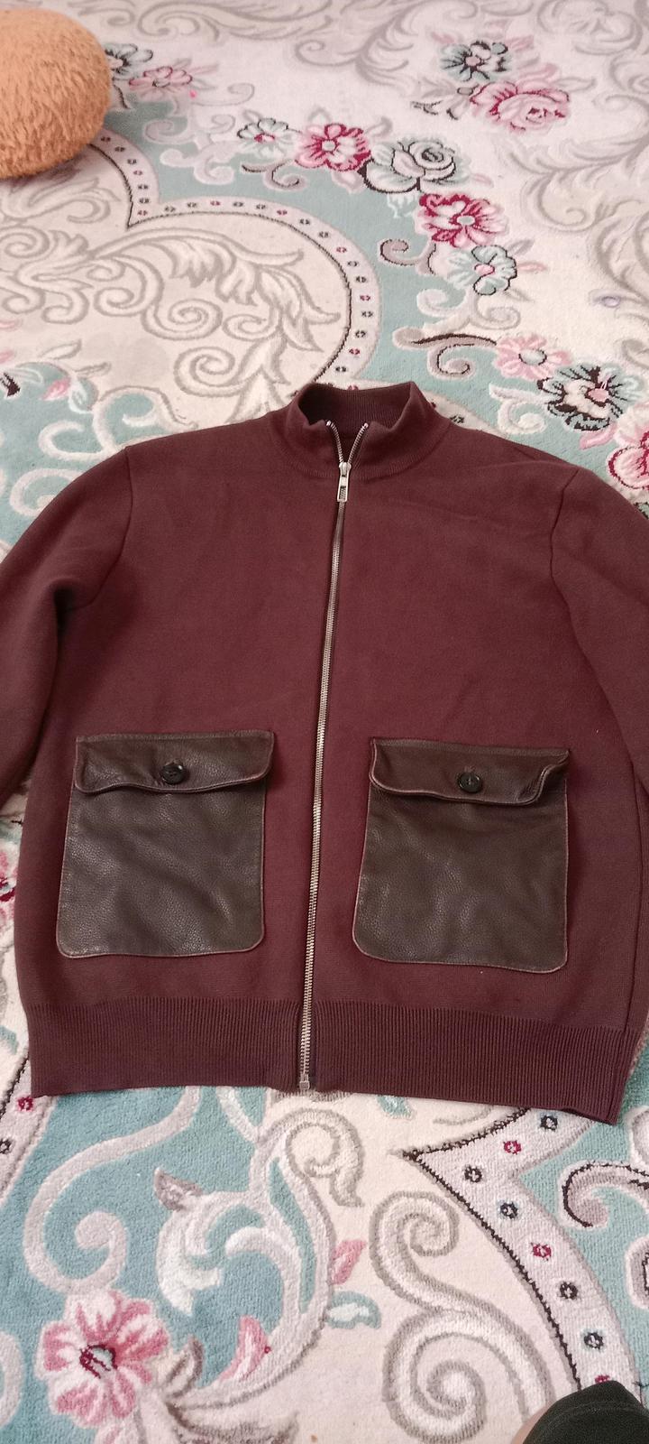 Loro Piana