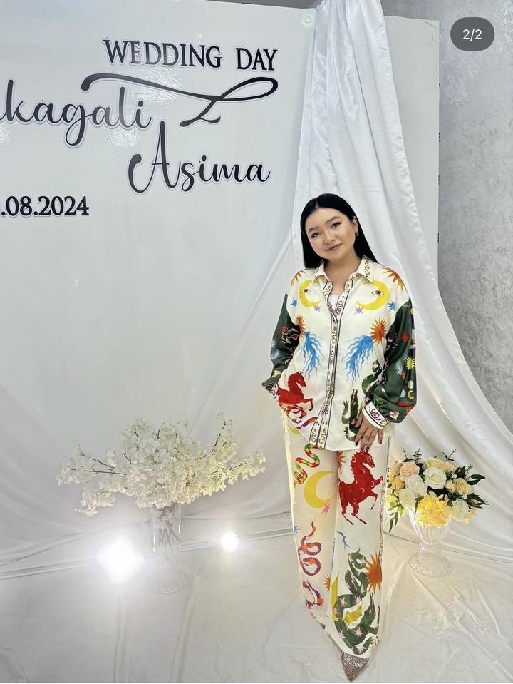 Fashion