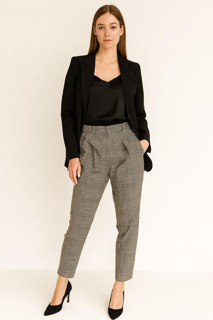 Vero Moda