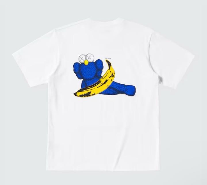 Uniqlo
