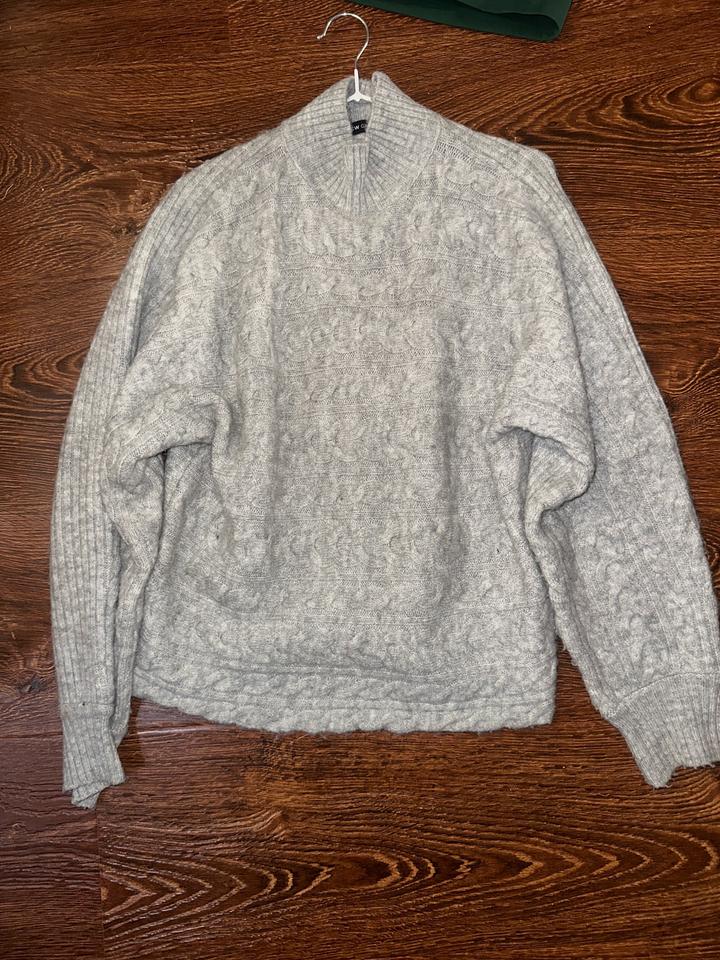 LC Waikiki