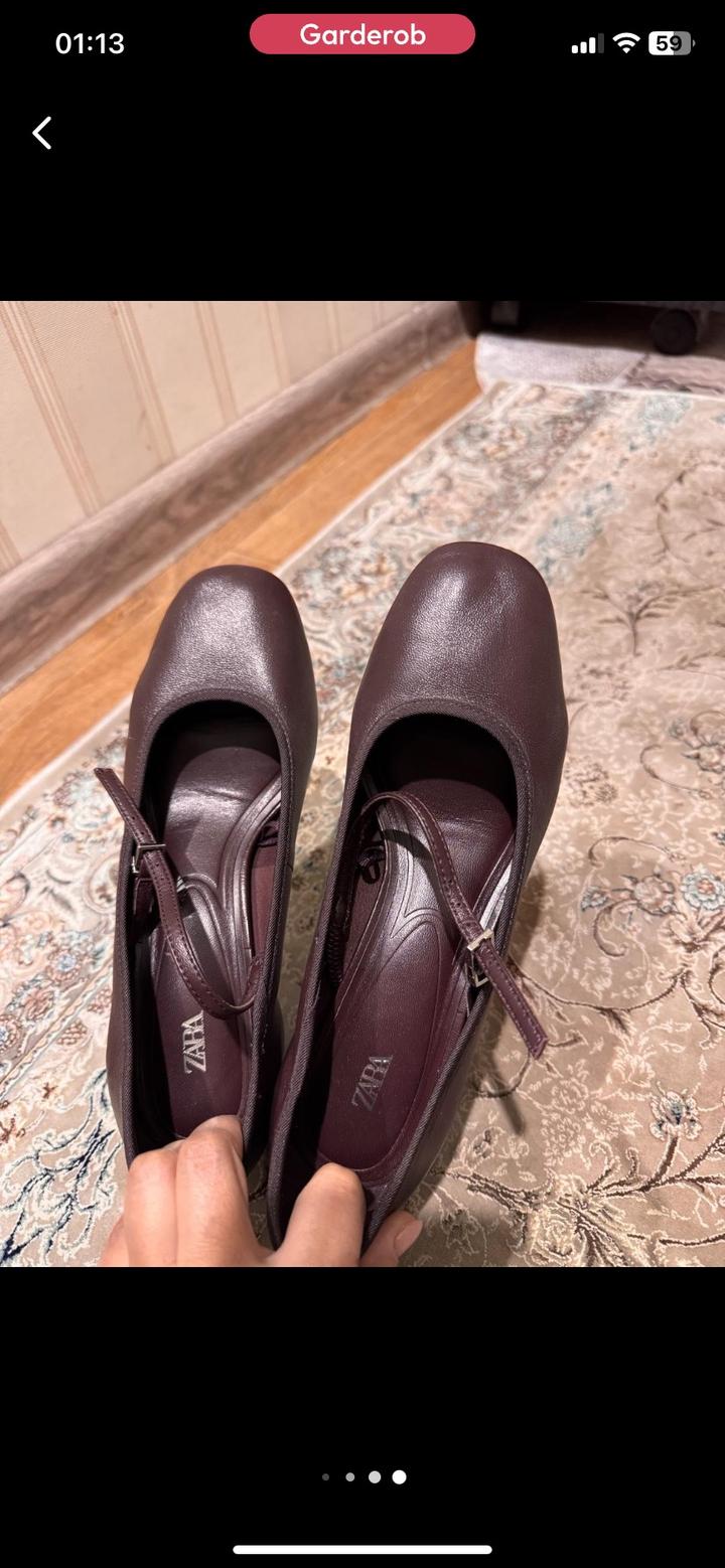 Zara