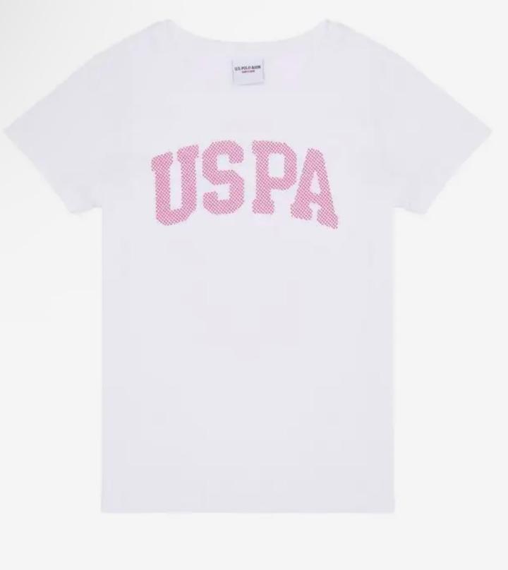 U.S. Polo Assn.