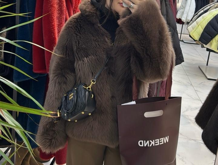 Нет бренда